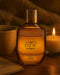 Fomo Gary's Den Le Parfum 100 ML Fomo