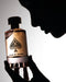 Jo Milano Game Of Spades Queen Edp 100Ml Mujer Jo Milano Paris