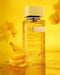 Fragrance World Eau De Soleil Edp 100ML Mujer (Gucci Flora Gorgeous Orchid) Fragrance World