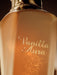 Maison Asrar Vanilla Aura EDP 100 ML Maison Asrar