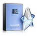 Thierry Mugler Angel 50ML Edp Mujer Thierry Mugler