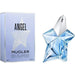 Thierry Mugler Angel EDP 100ML M Thierry Mugler