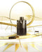 Azzaro The Most Wanted Edp Intense 150 Ml Hombre Azzaro