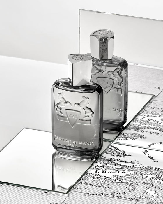 Marly Castley Edp 125Ml Hombre Producto regular Parfums De Marly