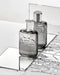 Marly Castley Edp 125Ml Hombre Producto regular Parfums De Marly