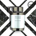 Armaf Odyssey White Edition EDP 200Ml Hombre Armaf