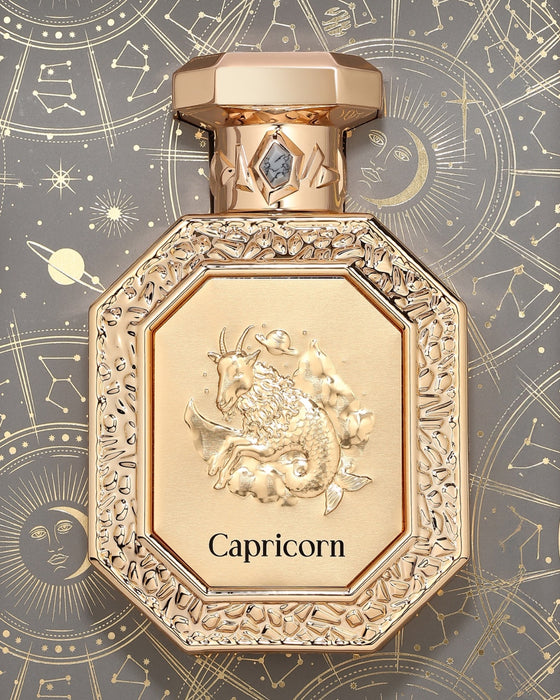 French Avenue Genesis Capricorn Edp 90ML Unisex French Avenue