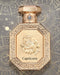 French Avenue Genesis Capricorn Edp 90ML Unisex French Avenue