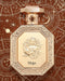 French Avenue Genesis Virgo Edp 90ML Unisex French Avenue