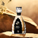 Al Absar Hirfah EDP 100 ML Unisex Al Absar