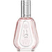 Yara 50ml Mujer Edp Ard Al Zaafaran Travel Size Lattafa