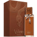 French Avenue Vulcan Sable Edp 100Ml Unisex (Stéphane Humbert Lucas 777 Sand Dance) French Avenue