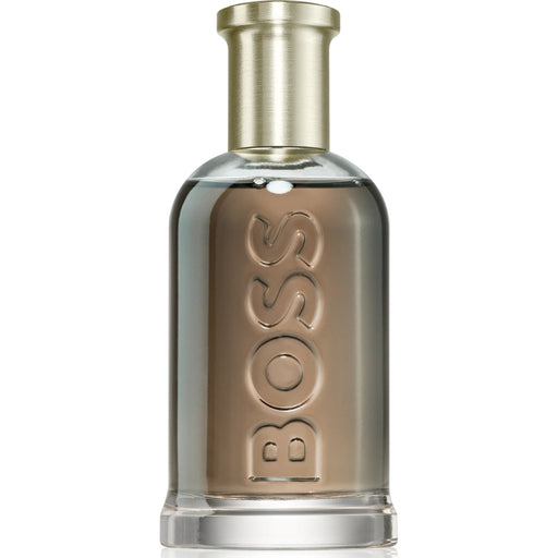 Hugo Boss Bottled eau de parfum 100 ML Hombre Hugo Boss