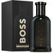 Boss Bottled Parfum 100 Ml Hombre Hugo Boss