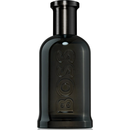 Boss Bottled Parfum 100 Ml Hombre Hugo Boss