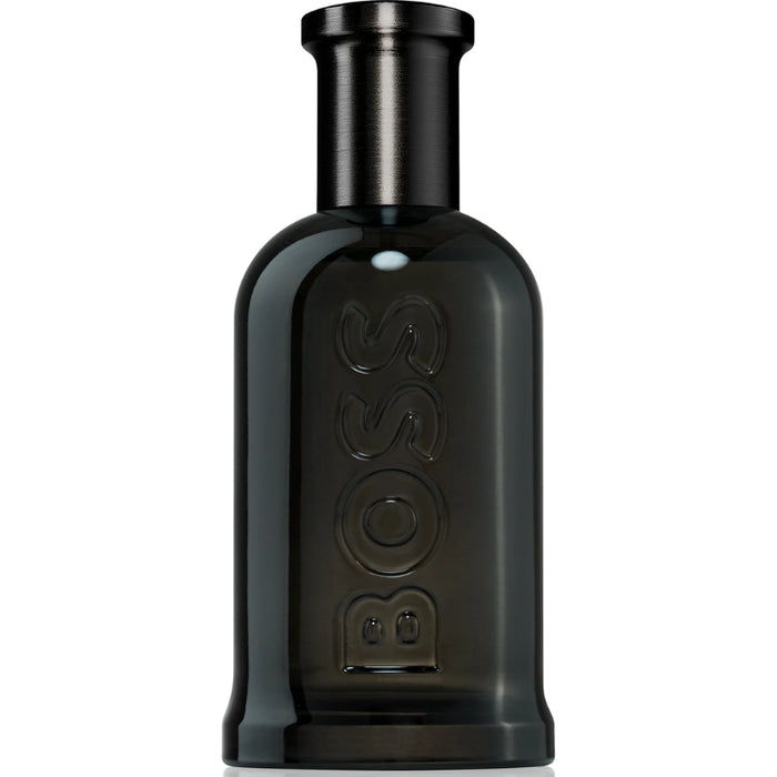 Boss Bottled Parfum 100 Ml Hombre Hugo Boss