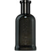Boss Bottled Parfum 100 Ml Hombre Hugo Boss