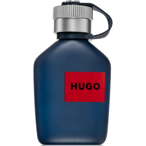 Hugo Boss Jeans Edt 75 Ml Hombre Hugo Boss