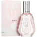 Yara 50ml Mujer Edp Ard Al Zaafaran Travel Size Lattafa