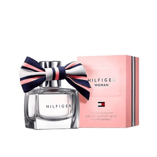 Tommy Hilfiger Peach Blossom 50 Ml Edp Tommy Hilfiger