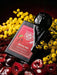 Lorenzo Pazzaglia Cherry Ink Extrait De Parfum Unisex 50 ml Producto regular Lorenzo Pazzaglia