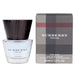Touch For Men EDT 30 ML H Burberry
