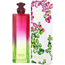 Tous Gems Power 90ml edt