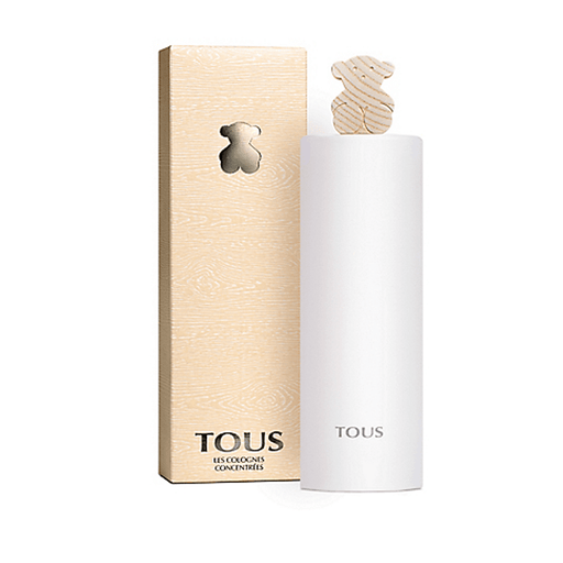 Tous Les Colognes Concentrees 90ml edt Tous