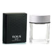 Tous Man 100ml edt Tous