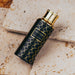 Maison Asrar Treasure Royal Collection EDP 100 ML Maison Asrar