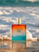 Rayhaan Tropical Vibe Edp 100 Ml Unisex Rayhann