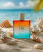 Rayhaan Tropical Vibe Edp 100 Ml Unisex Rayhann
