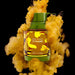 Armaf Odyssey Tyrant Special Edition Edp 100Ml Hombre Armaf