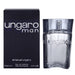 Ungaro Man 90ml edt Emanuel Ungaro