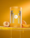 Paris Corner Mango Jugoso Ministry Of Gourmand Edp 100Ml Unisex Paris Corner