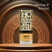 Lattafa Jasoor Edp 100 Ml Unisex Lattafa
