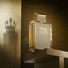 Lattafa The Kingdom Edp 100 Ml Hombre Lattafa