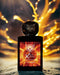 Lorenzo Pazzaglia Sweet Xplosion Extrait De Parfum Unisex 50 ml Producto regular Lorenzo Pazzaglia
