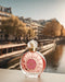 Jeanne Arthes French Way of Life Rooftop EDP 100 ML Jeanne Arthes