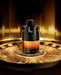 Azzaro The Most Wanted Parfum 100 Ml Azzaro