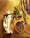 Fragrance World Urban Man Elixir Edp 100Ml Hombre (Jean Paul Gaultier Le Male Elixir) Fragrance World