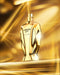 Fragrance World Urban Man Elixir Edp 100Ml Hombre (Jean Paul Gaultier Le Male Elixir) Fragrance World