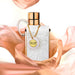 Armaf Tag her EDP 100 ML Armaf