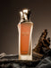 Maison Asrar Vanilla Aura EDP 100 ML Maison Asrar