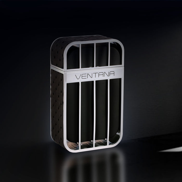 Armaf Ventana Pour homme EDP 100 ml Armaf