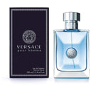Versace Pour Homme 100ml Edt