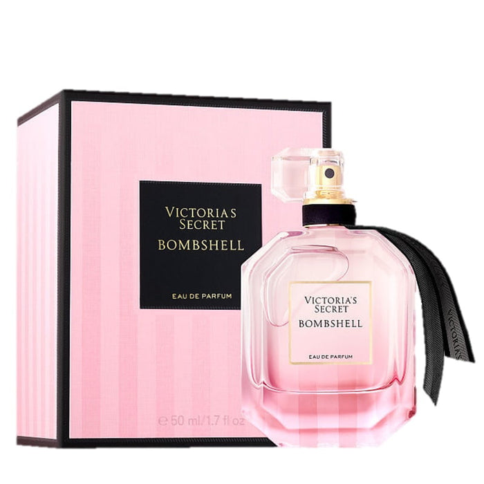 Victoria Secret Bombshell 50 Ml Edp Victoria Secret