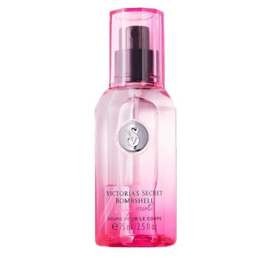 Victoria Secret Bombshell 75 Ml Body Mist Victoria Secret