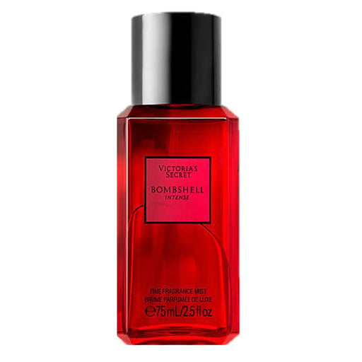 Victoria Secret Bombshell Intense 75 Ml Victoria Secret