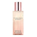 Victoria Secret Bombshell Seduction 75 Ml Splash Victoria Secret